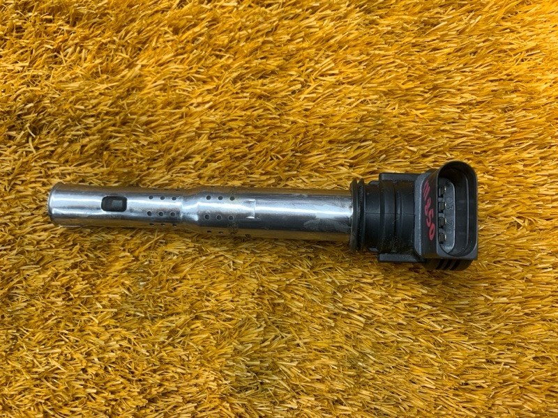 катушка зажигания, 1000 рублей, Красноярск