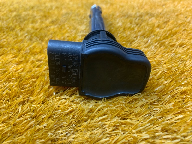 катушка зажигания, 1000 рублей, Красноярск