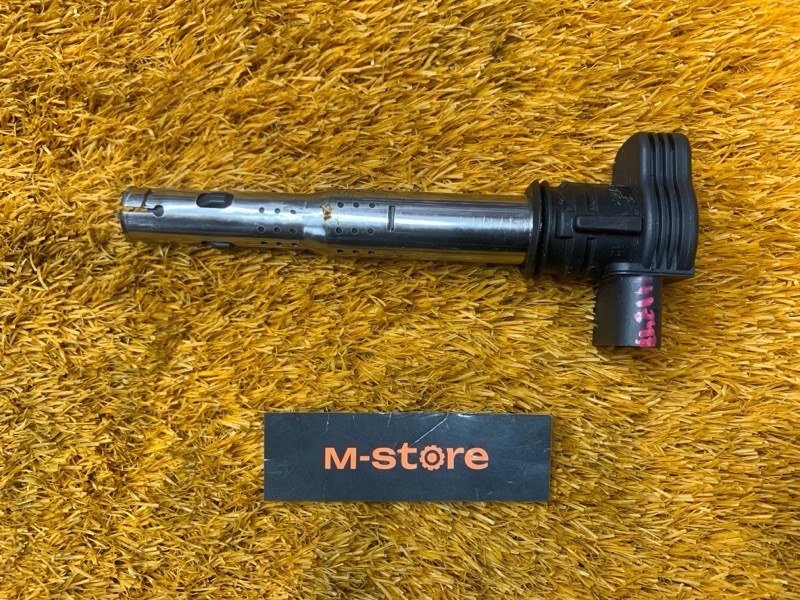 катушка зажигания, 1000 рублей, Красноярск