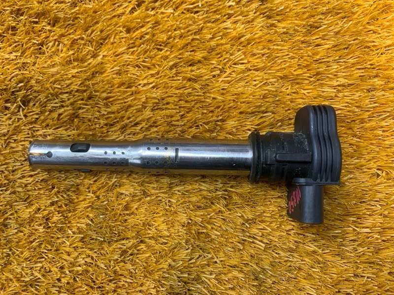 катушка зажигания, 1000 рублей, Красноярск