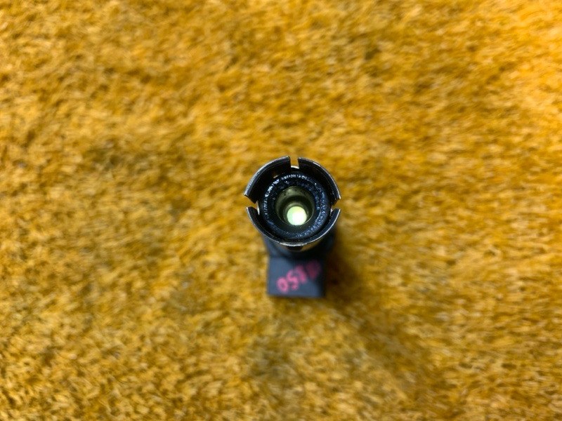 катушка зажигания, 1000 рублей, Красноярск