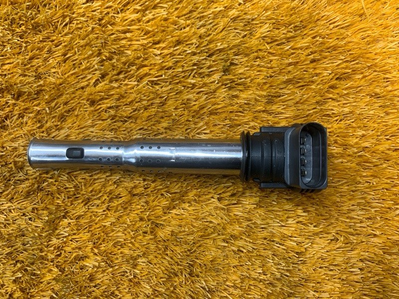 катушка зажигания, 1000 рублей, Красноярск