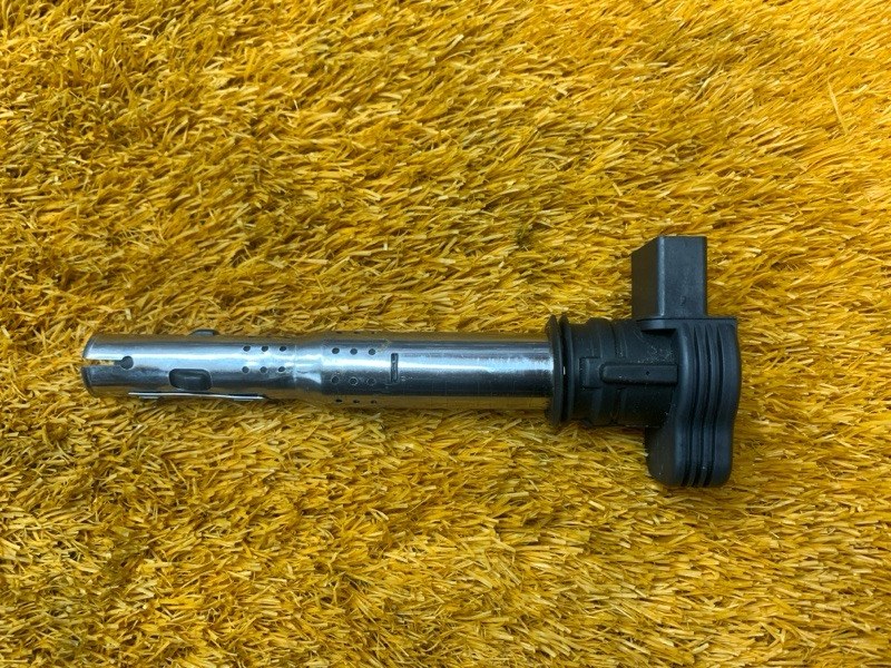 катушка зажигания, 1000 рублей, Красноярск