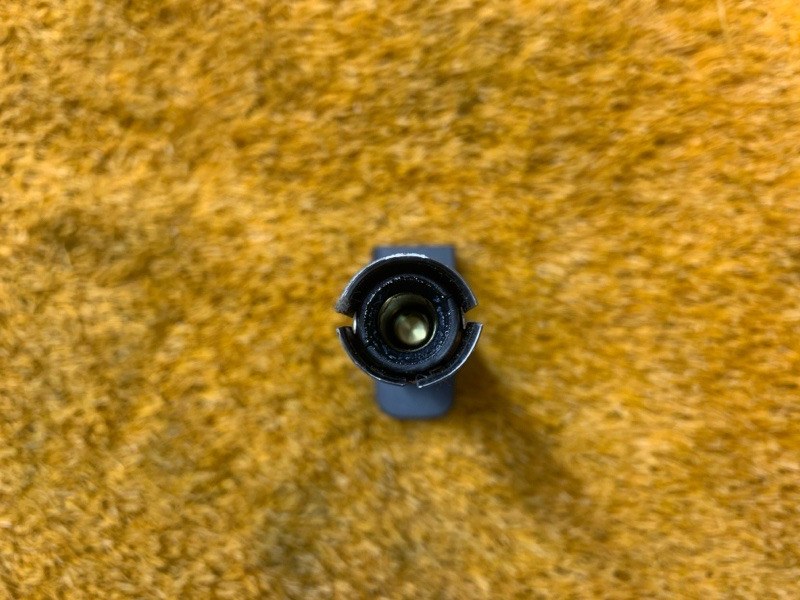 катушка зажигания, 1000 рублей, Красноярск