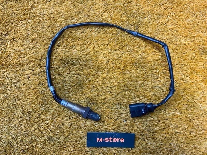 Датчик кислорода, 1000 рублей, Красноярск