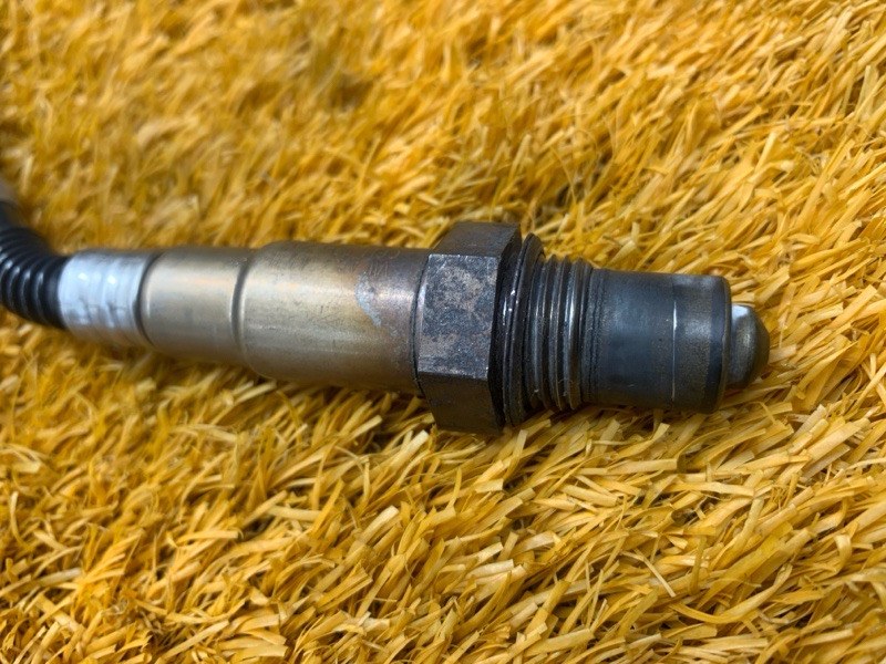 Датчик кислорода, 1000 рублей, Красноярск