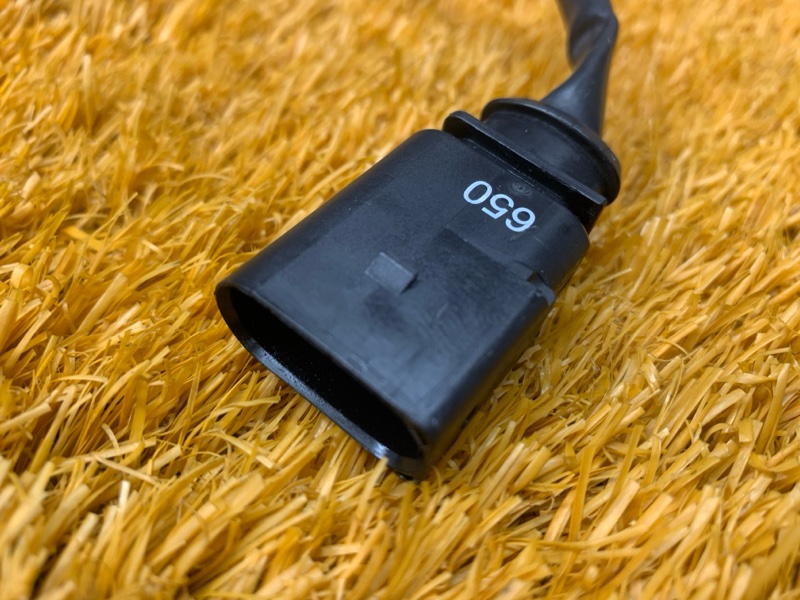 Датчик кислорода, 1000 рублей, Красноярск