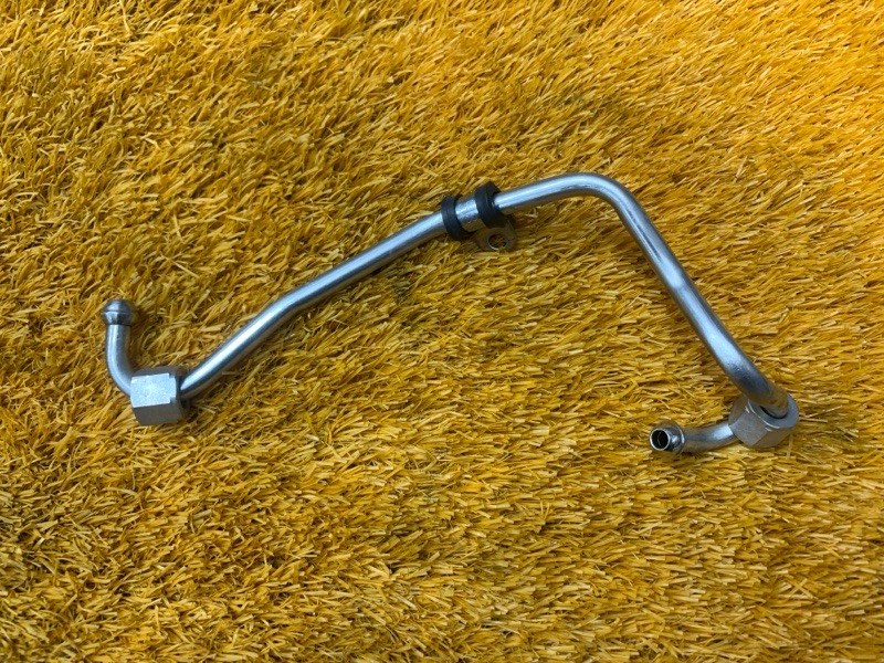 трубка топливная, 500 рублей, Красноярск