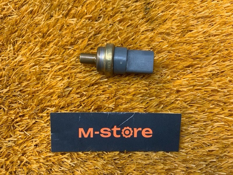 датчик температуры охлаждающей жидкости, 200 рублей, Красноярск