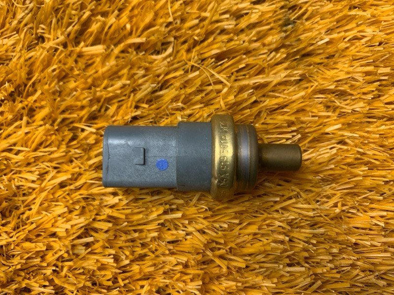 датчик температуры охлаждающей жидкости, 200 рублей, Красноярск