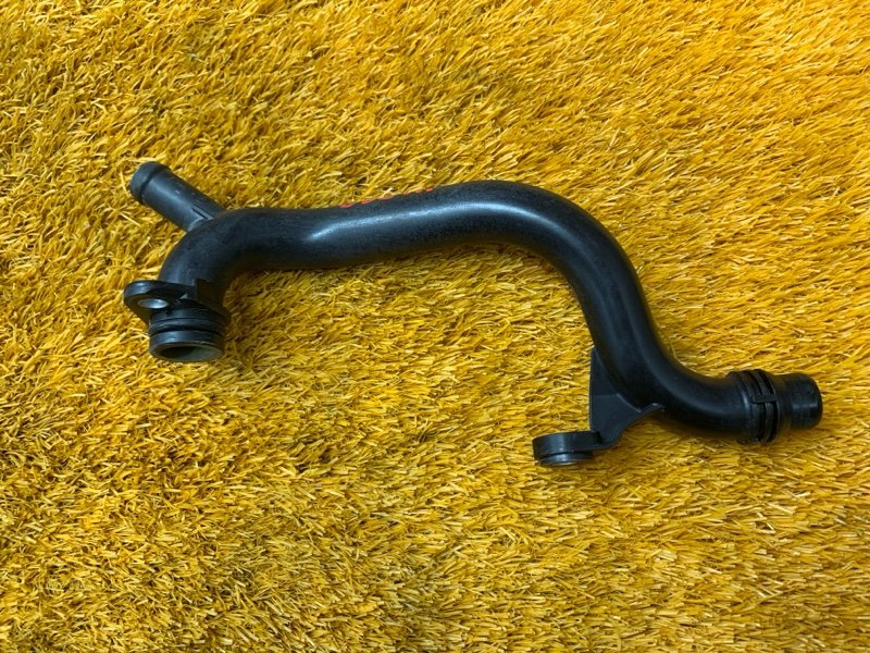 Патрубок системы охлаждения, 700 рублей, Красноярск