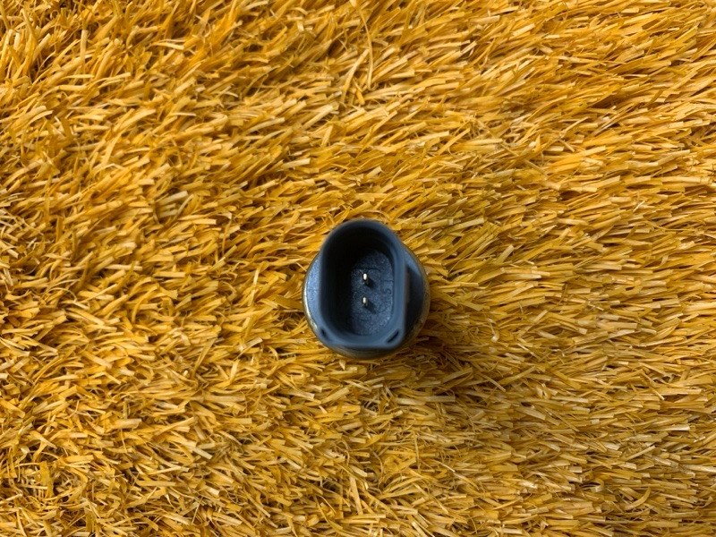 датчик температуры охлаждающей жидкости, 200 рублей, Красноярск