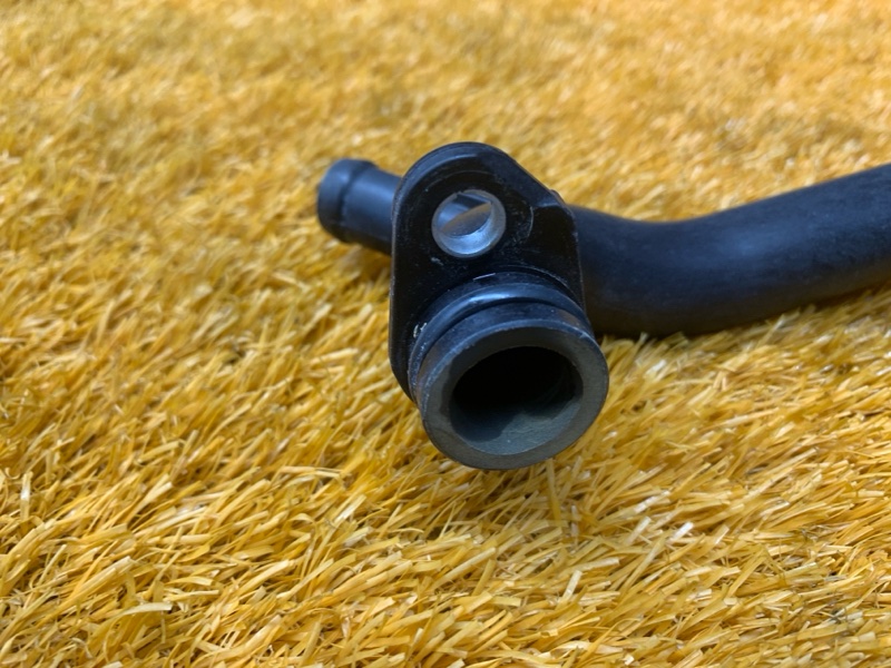 Патрубок системы охлаждения, 700 рублей, Красноярск