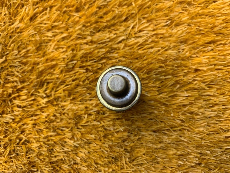 датчик температуры охлаждающей жидкости, 200 рублей, Красноярск