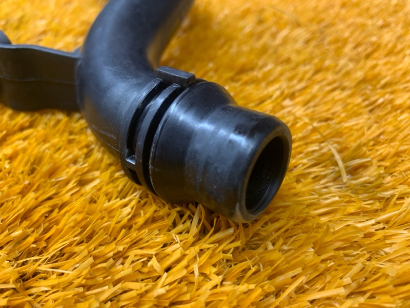 Патрубок системы охлаждения, 700 рублей, Красноярск