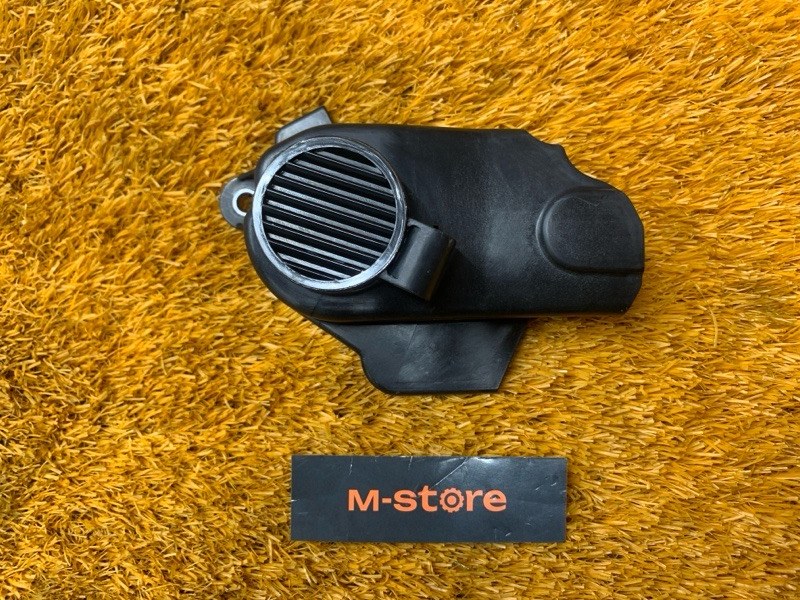 Кожух ремня ГРМ, 500 рублей, Красноярск