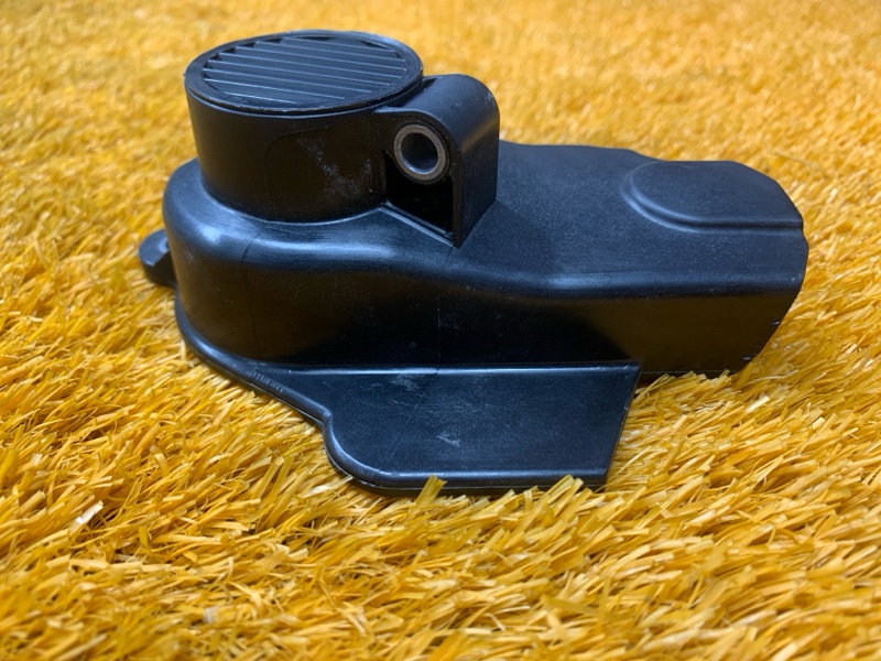 Кожух ремня ГРМ, 500 рублей, Красноярск