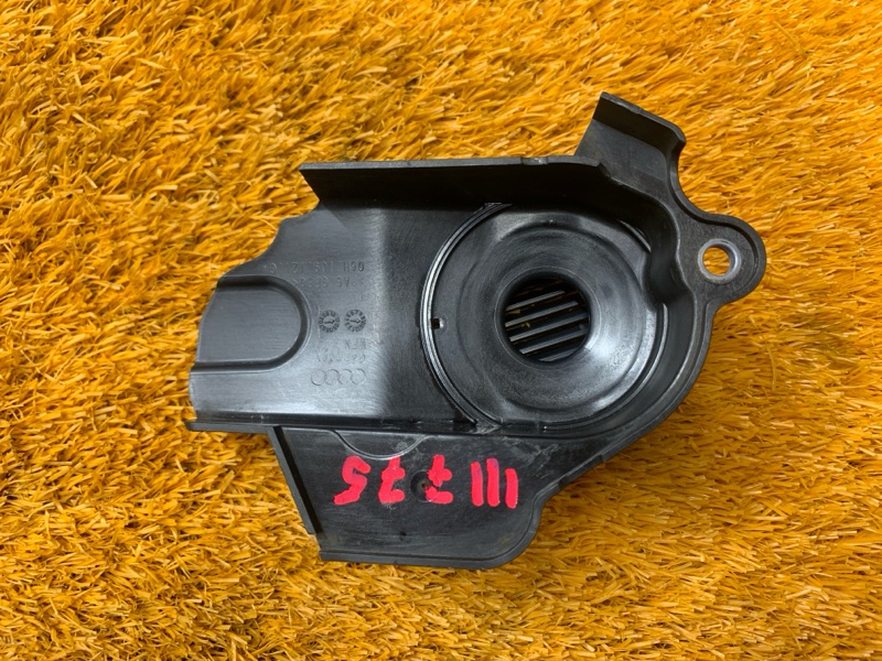 Кожух ремня ГРМ, 500 рублей, Красноярск