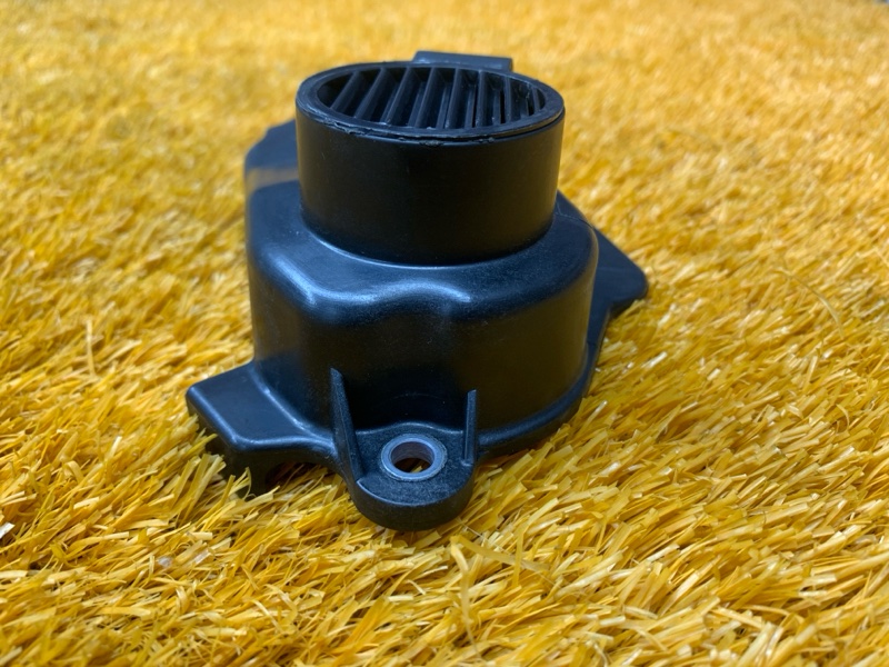 Кожух ремня ГРМ, 500 рублей, Красноярск