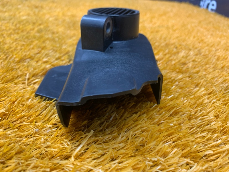 Кожух ремня ГРМ, 500 рублей, Красноярск