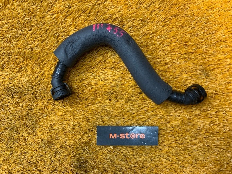 Патрубок картерных газов, 400 рублей, Красноярск