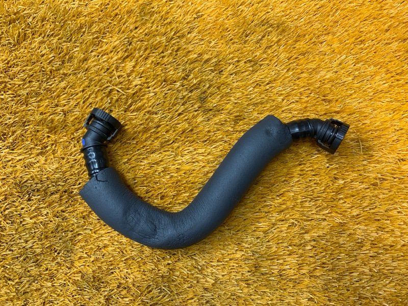 Патрубок картерных газов, 400 рублей, Красноярск