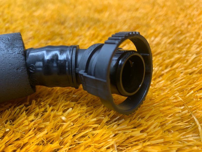 Патрубок картерных газов, 400 рублей, Красноярск