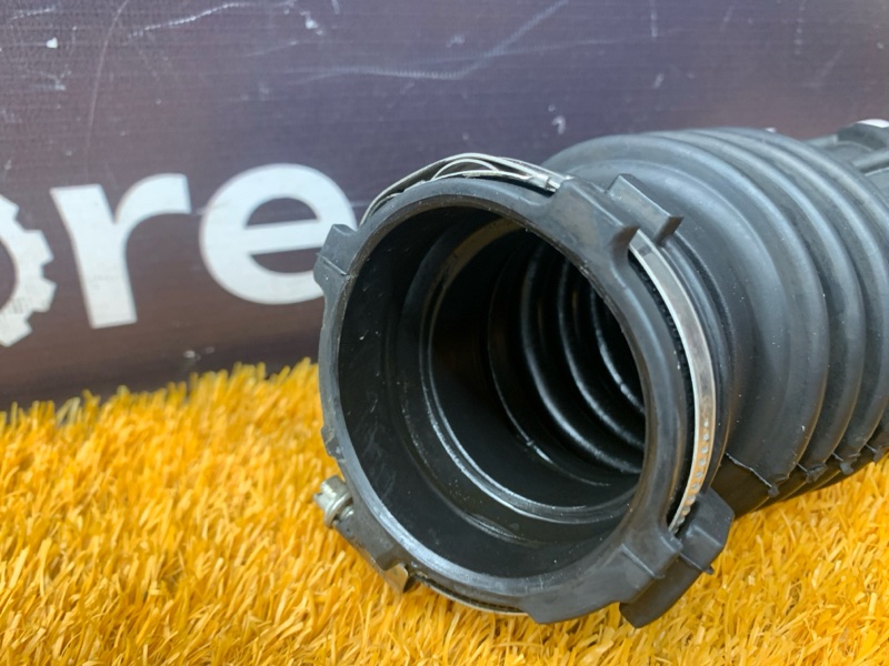патрубок воздушного фильтра, 400 рублей, Красноярск