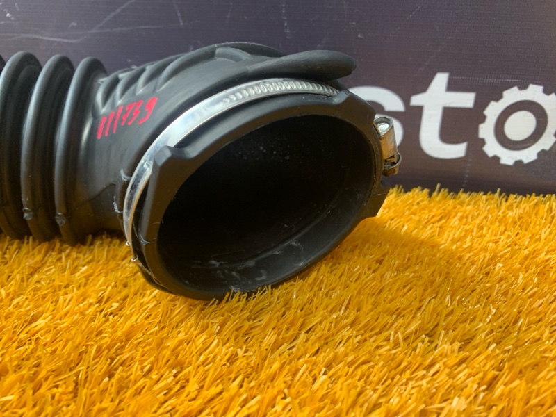 патрубок воздушного фильтра, 400 рублей, Красноярск