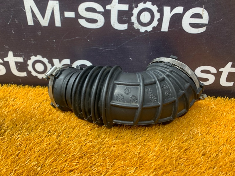 патрубок воздушного фильтра, 400 рублей, Красноярск