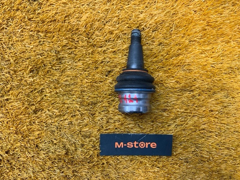 шаровая опора, 500 рублей, Красноярск