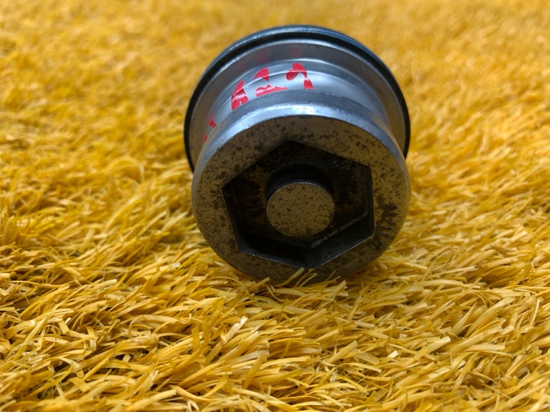 шаровая опора, 500 рублей, Красноярск