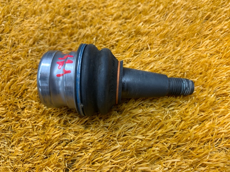 шаровая опора, 500 рублей, Красноярск