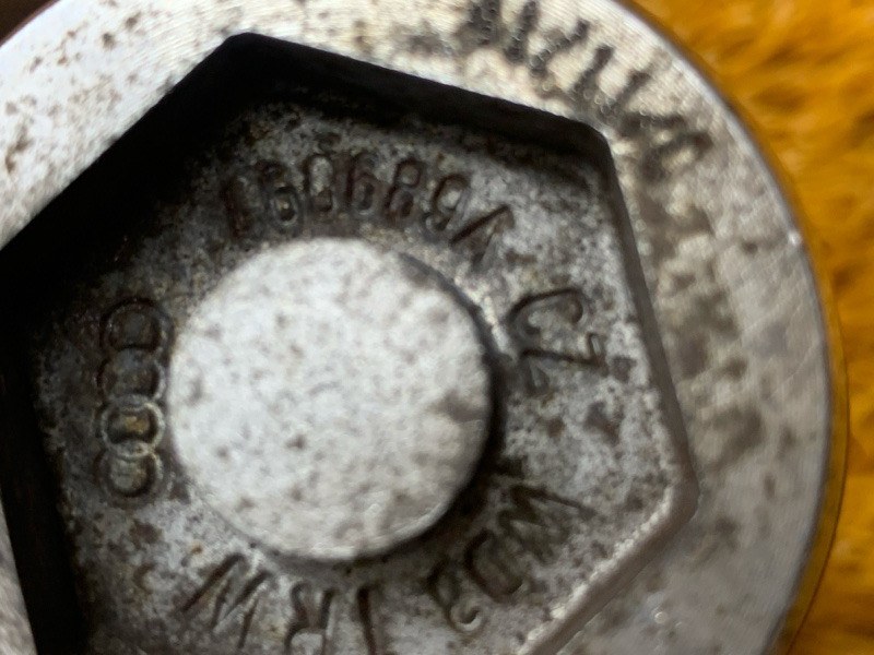 шаровая опора, 500 рублей, Красноярск