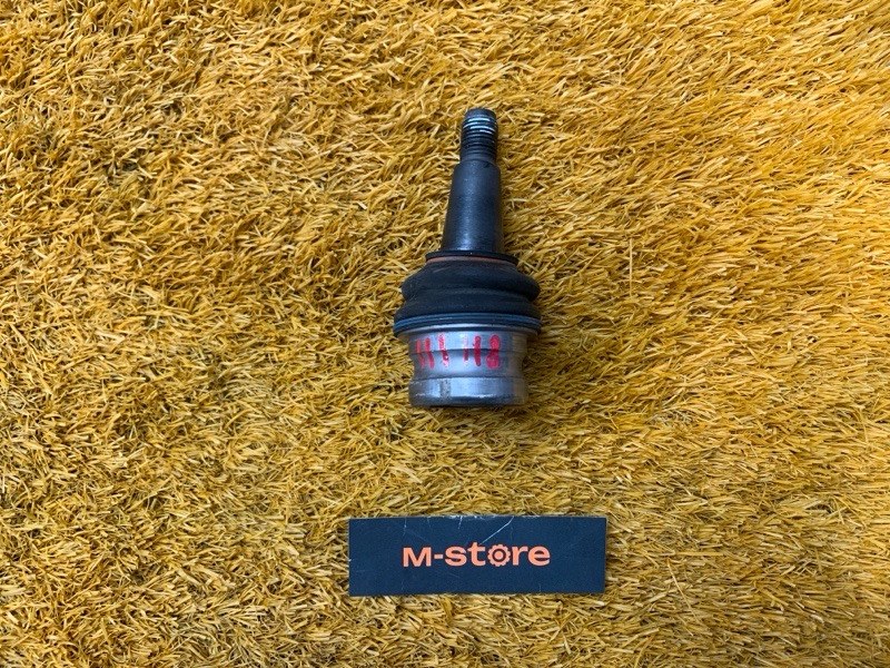 шаровая опора, 500 рублей, Красноярск