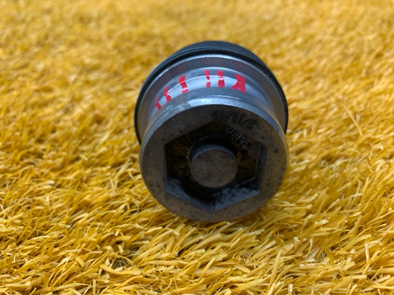 шаровая опора, 500 рублей, Красноярск