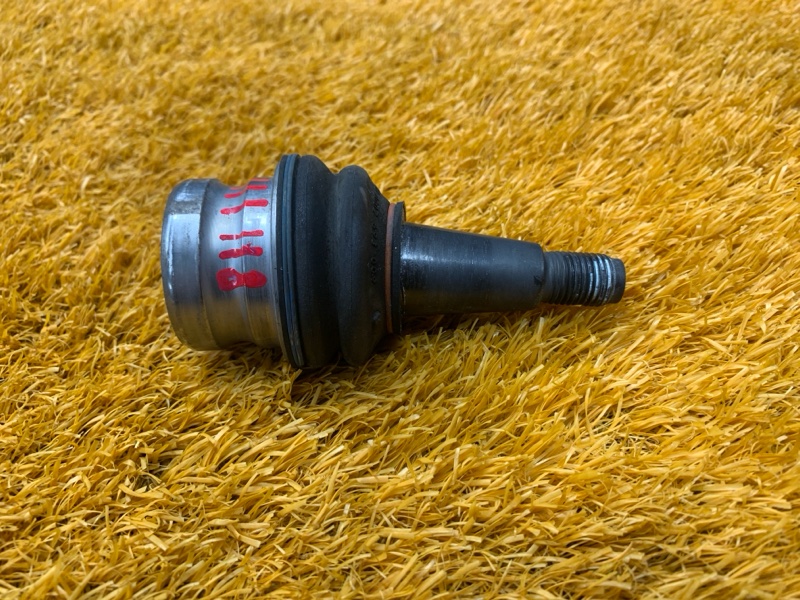 шаровая опора, 500 рублей, Красноярск