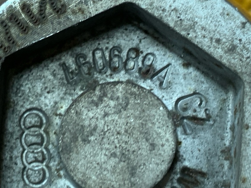 шаровая опора, 500 рублей, Красноярск