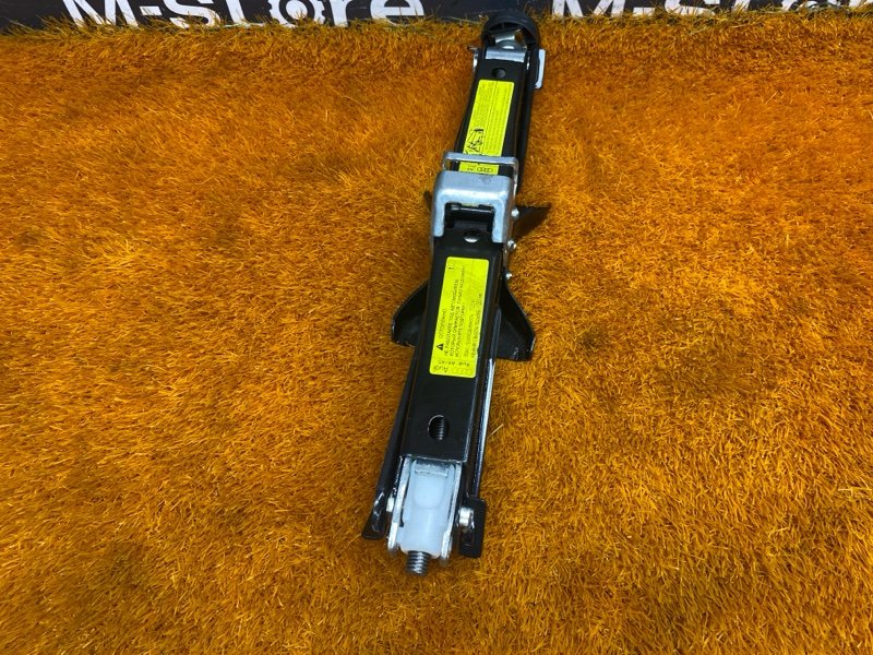 домкрат, 2000 рублей, Красноярск