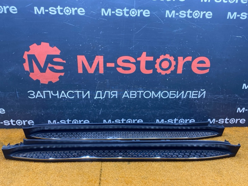 накладка на порог, 13000 рублей, Красноярск
