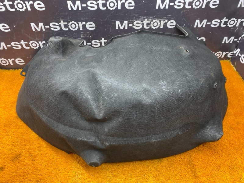 подкрылок, 4000 рублей, Красноярск