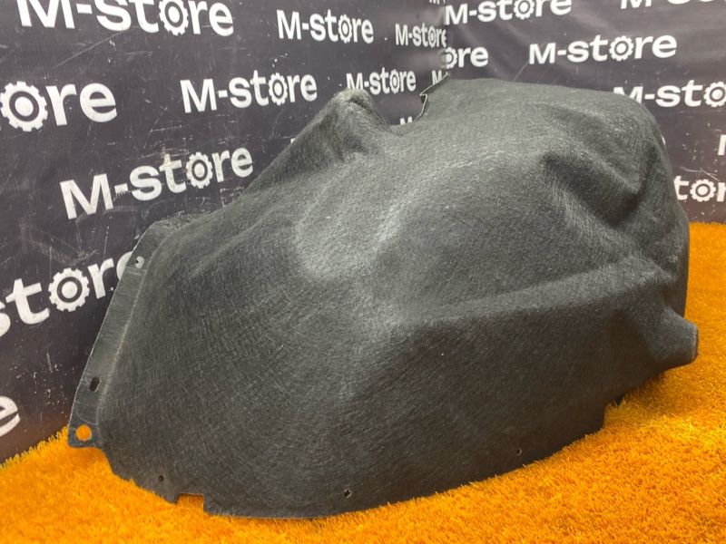 подкрылок, 4000 рублей, Красноярск