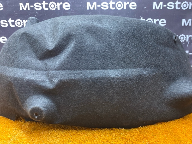 подкрылок, 4000 рублей, Красноярск