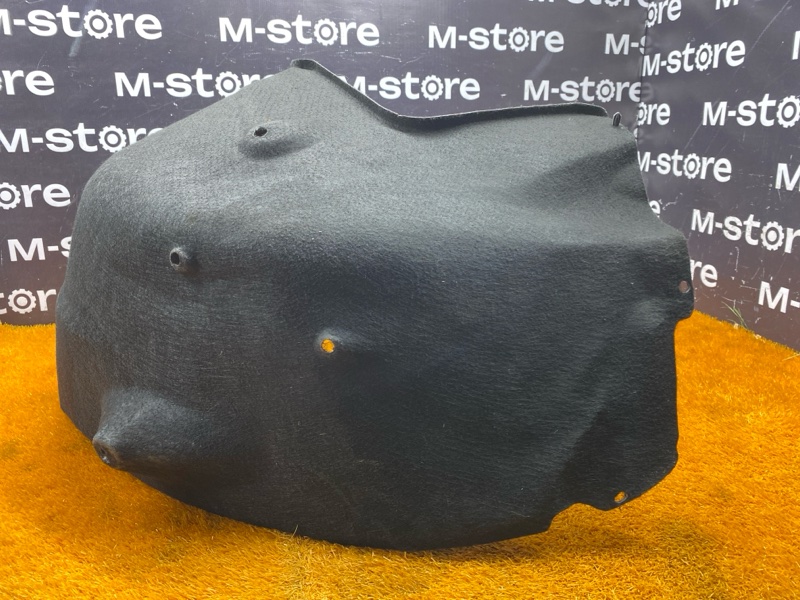 подкрылок, 4000 рублей, Красноярск