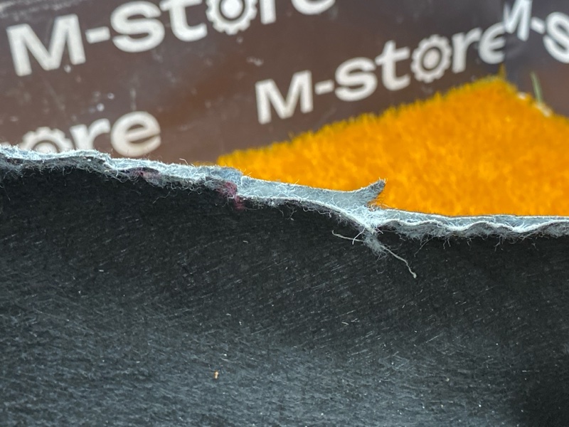 подкрылок, 4000 рублей, Красноярск