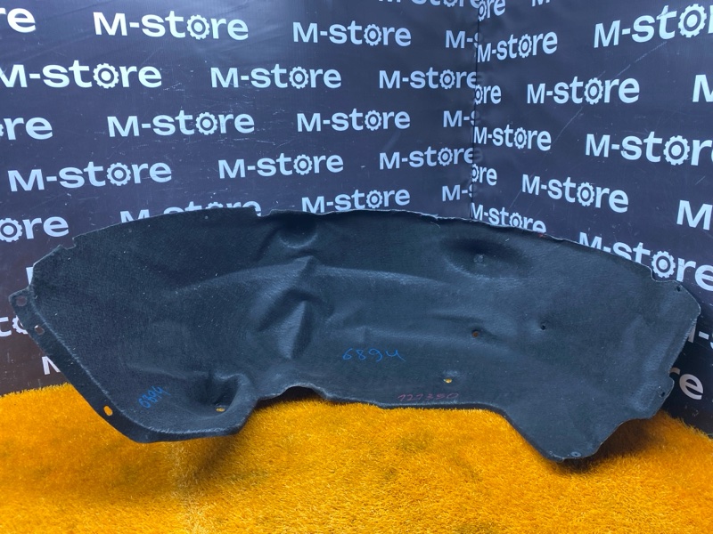 подкрылок, 4000 рублей, Красноярск