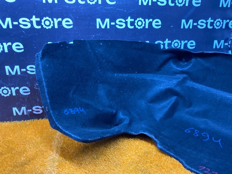 подкрылок, 4000 рублей, Красноярск