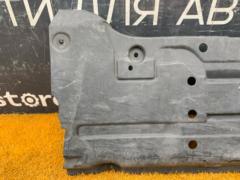 Защита днища кузова, 900 рублей, Красноярск