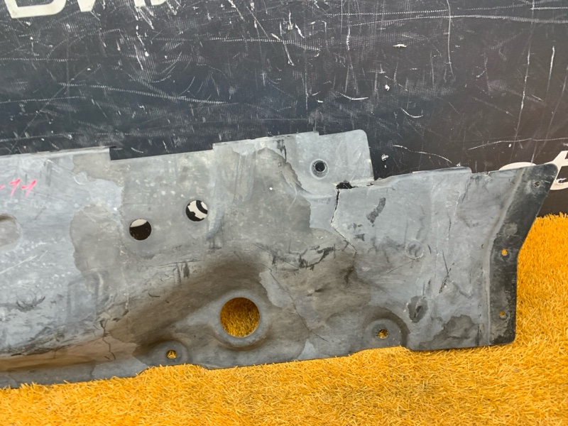 Защита днища кузова, 900 рублей, Красноярск