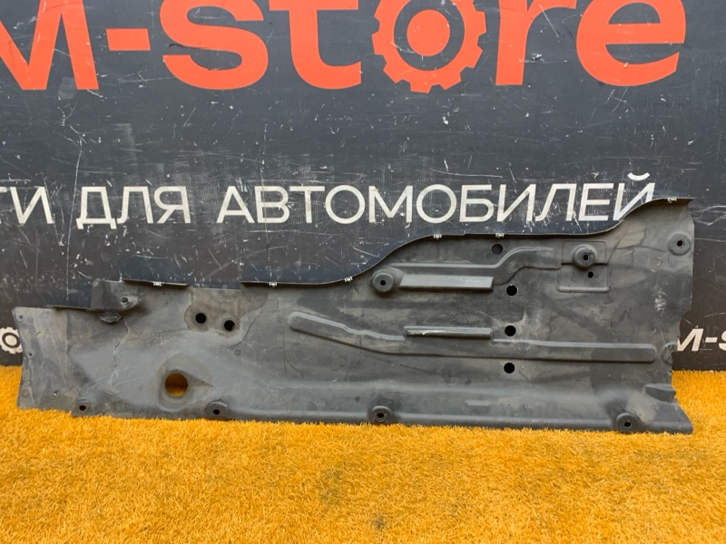 Защита днища кузова, 900 рублей, Красноярск